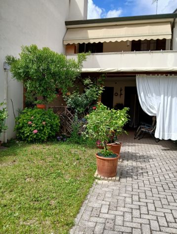 camera singola in affitto a Padova in zona Forcellini / Terranegra