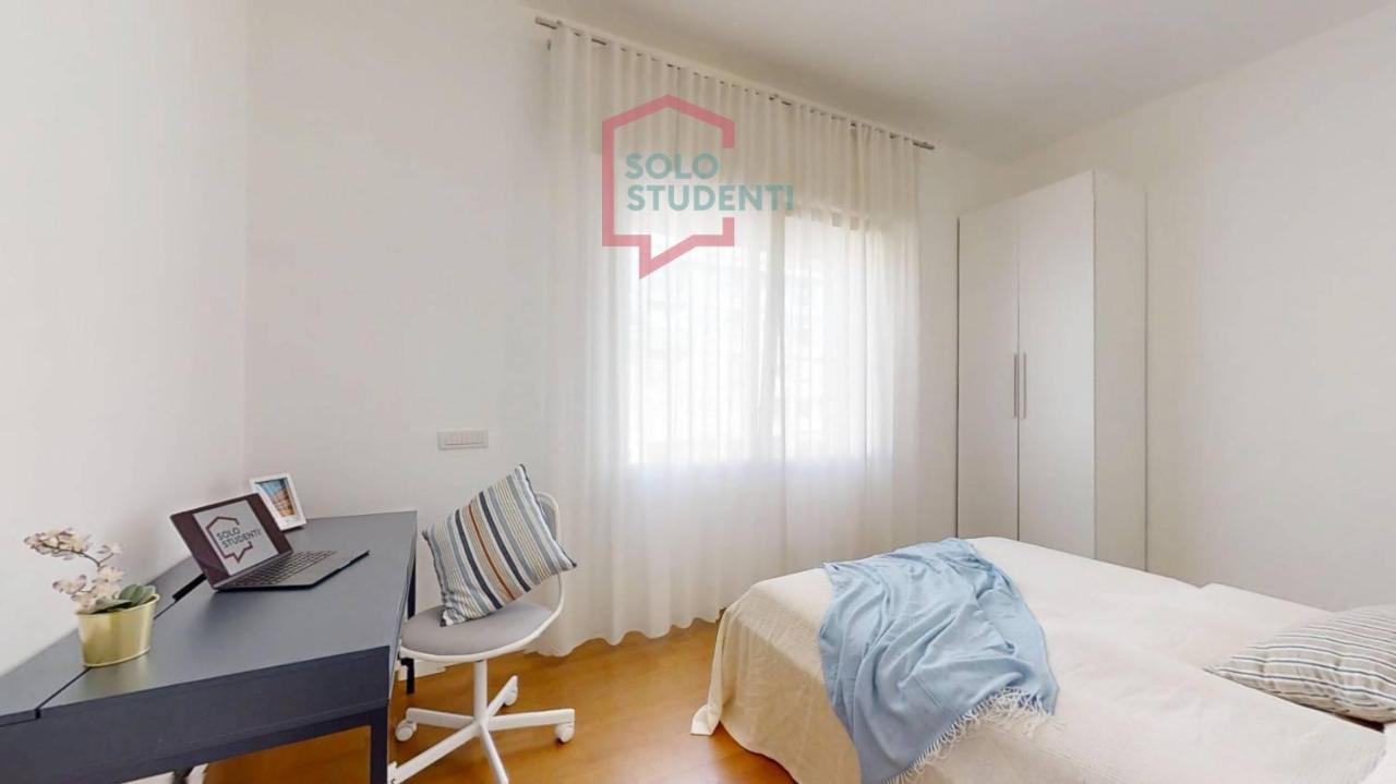 negozio in affitto a Padova in zona Centro Storico