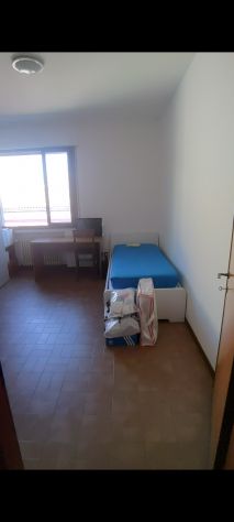 appartamento in affitto a Padova in zona Portello