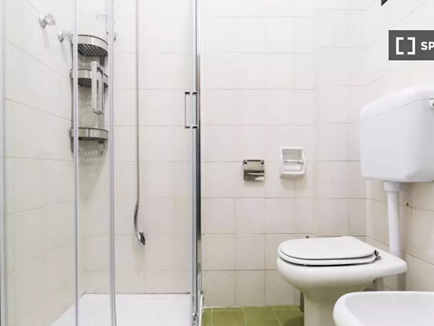 appartamento in affitto a Padova