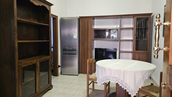 appartamento in affitto a Padova in zona Centro Storico