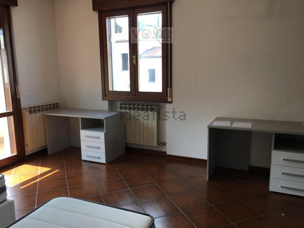 camera singola in affitto a Padova in zona Guizza