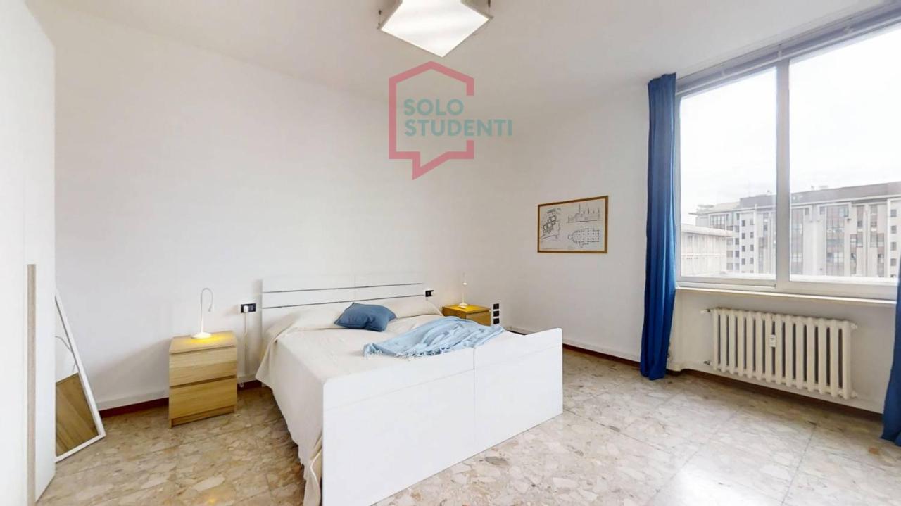 negozio in affitto a Padova in zona Centro Storico