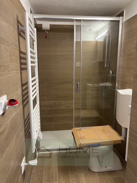 casa indipendente in affitto a Padova in zona San Carlo