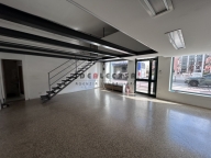 locale commerciale in affitto a Padova in zona Ponte di Brenta