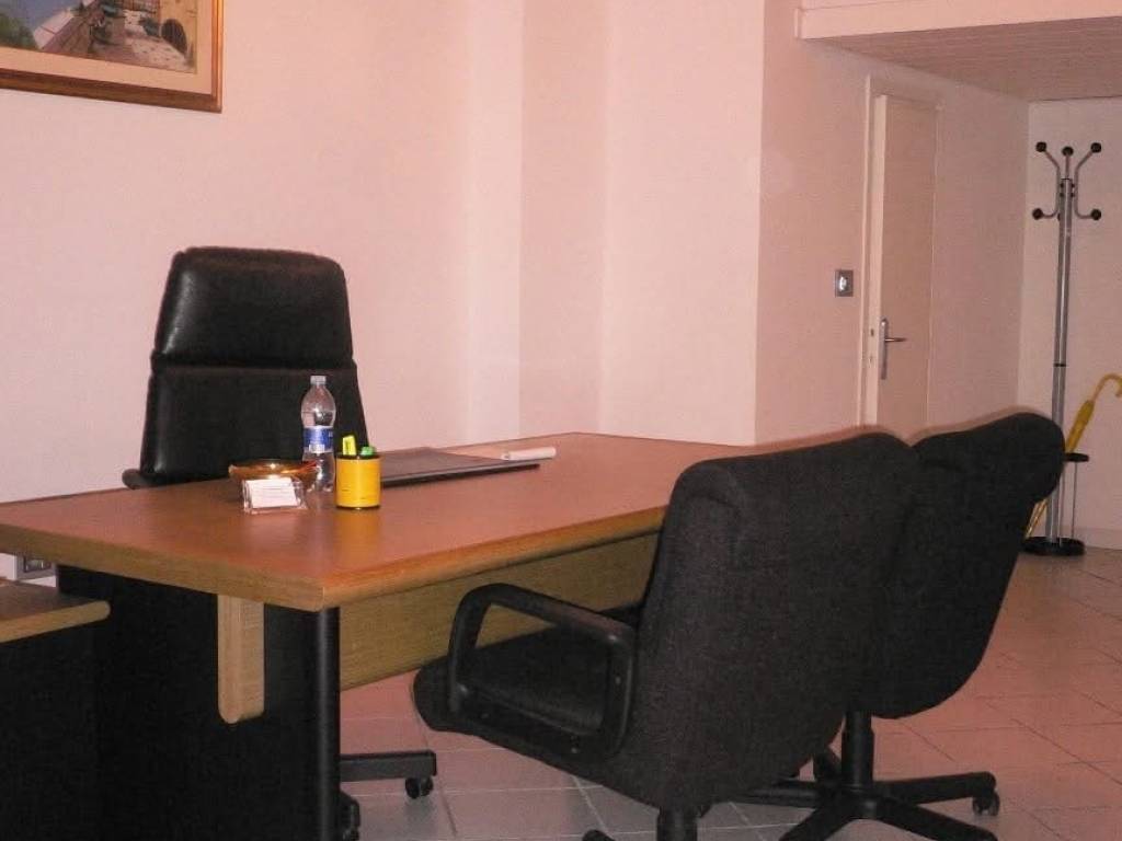 ufficio in affitto a Padova in zona Ponte di Brenta