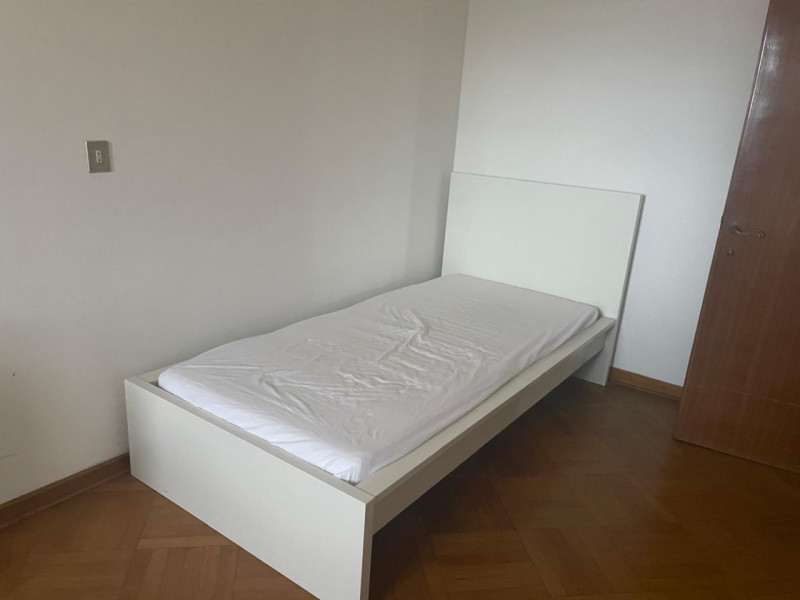 appartamento in affitto a Padova in zona Centro Storico