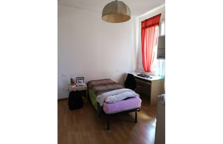 casa indipendente in affitto a Padova