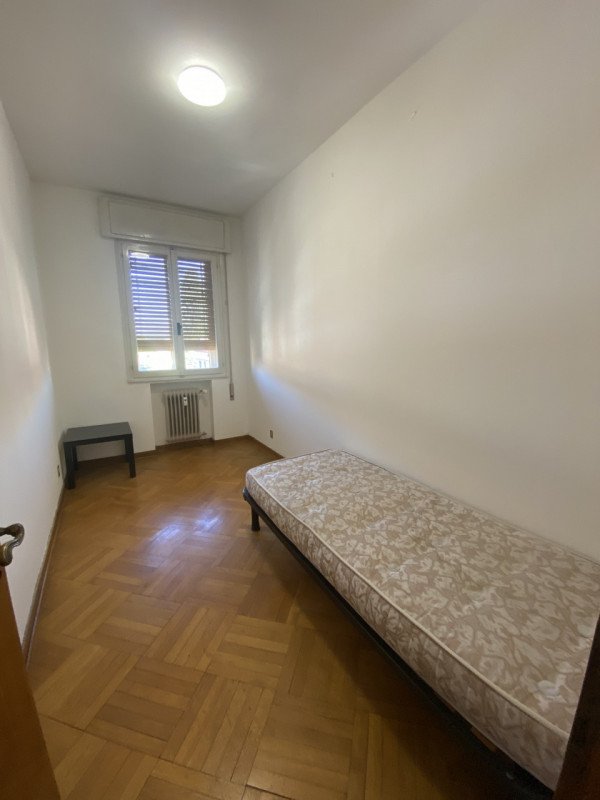 appartamento in affitto a Padova in zona Centro Storico