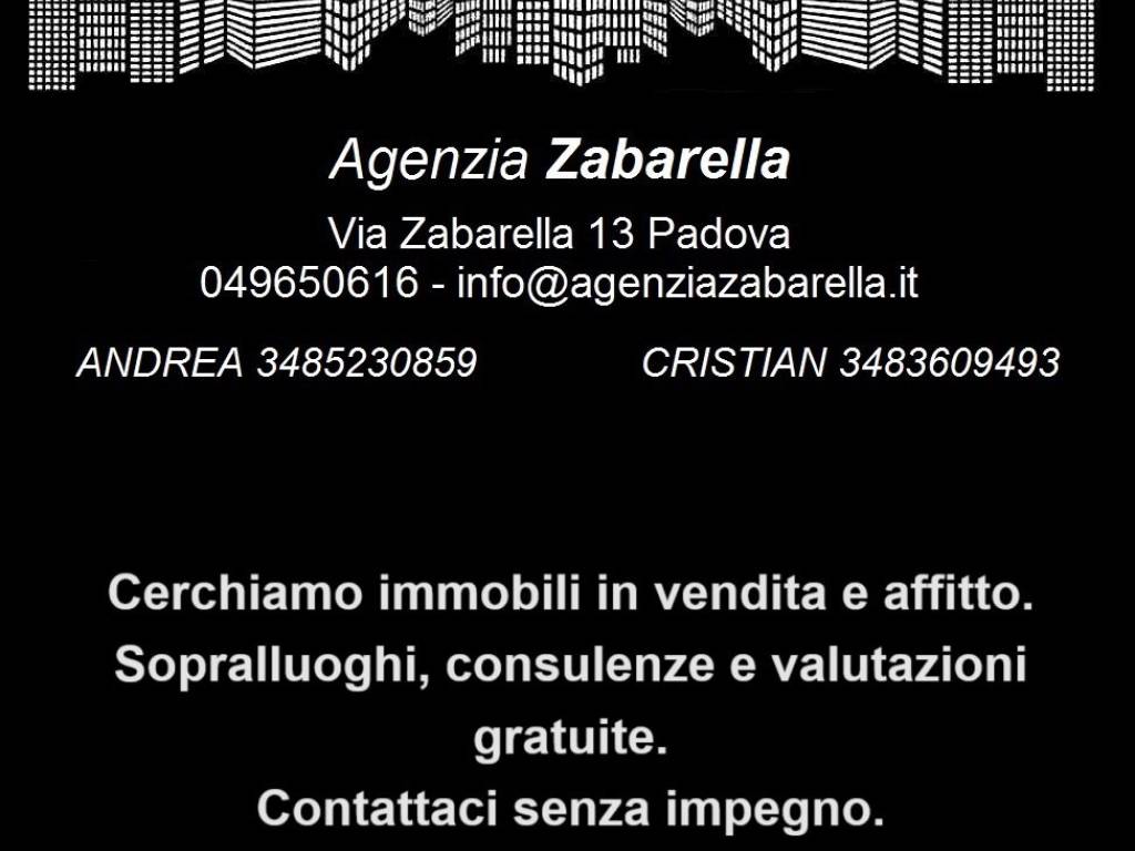 negozio in affitto a Padova in zona Savonarola