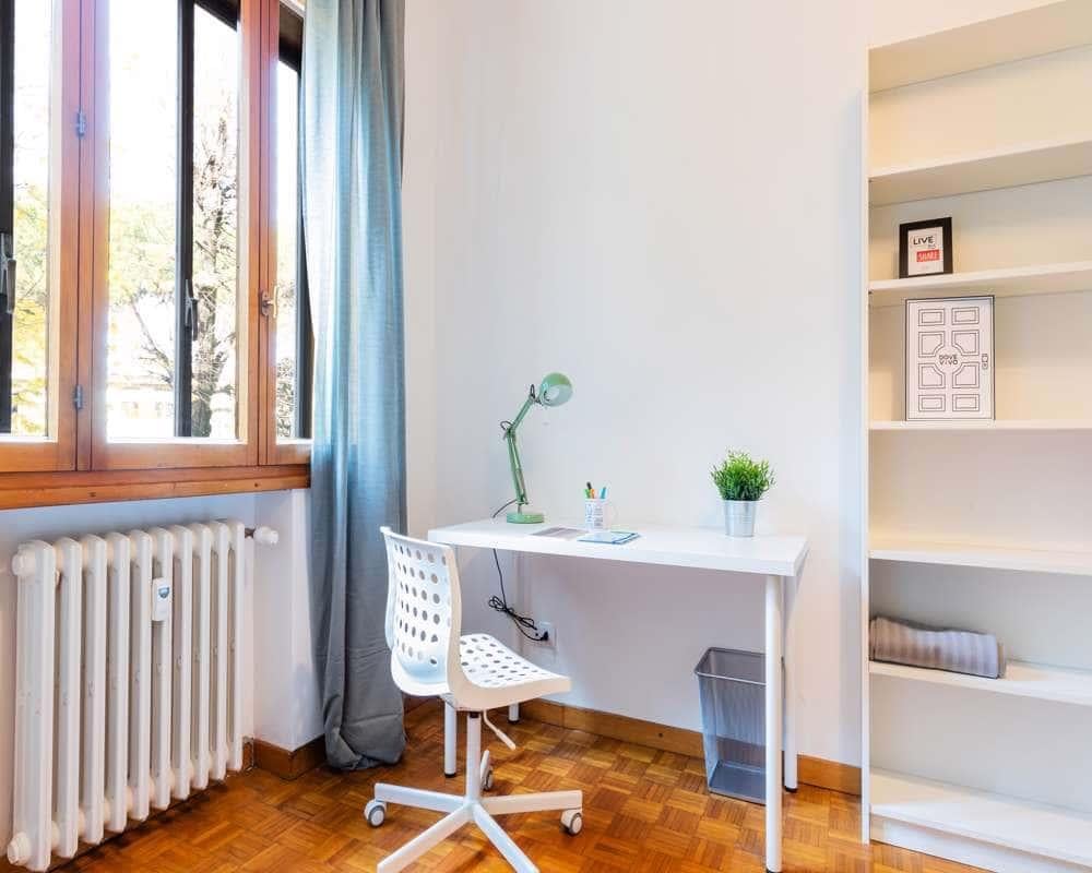negozio in affitto a Padova in zona Pontevigodarzere
