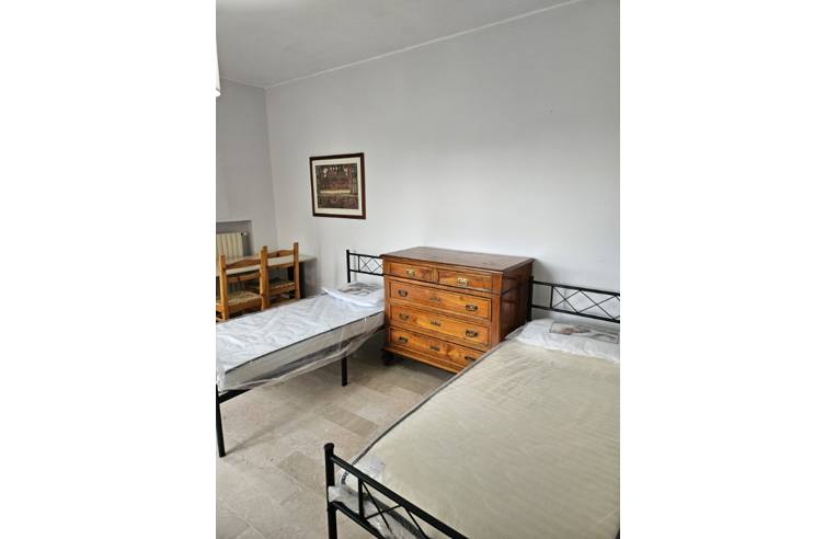 camera singola in affitto a Padova in zona Sant'Osvaldo / Santa Rita