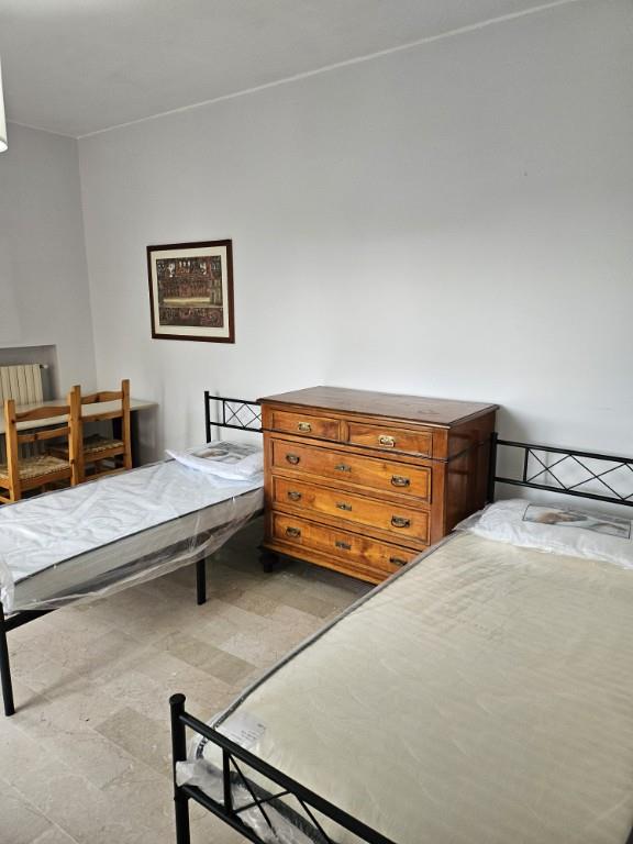 camera singola in affitto a Padova in zona Sant'Osvaldo / Santa Rita