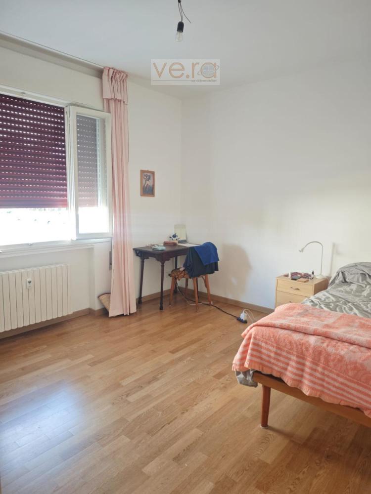 appartamento in affitto a Padova in zona Guizza