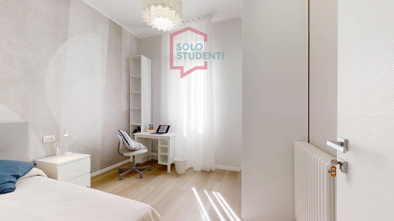 negozio in affitto a Padova in zona Centro Storico