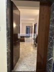 appartamento in affitto a Padova in zona Centro Storico