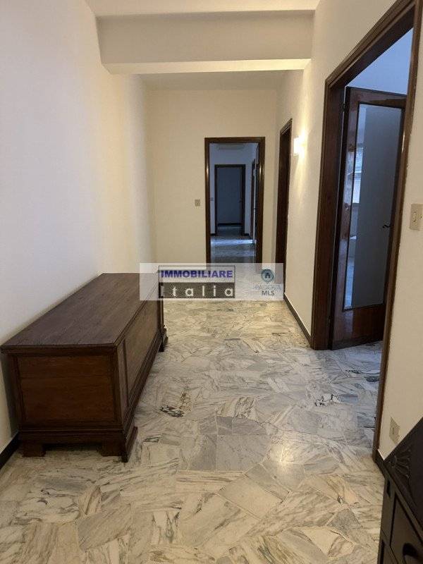 appartamento in affitto a Padova in zona Centro Storico