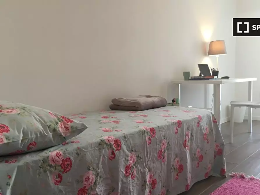 appartamento in affitto a Padova