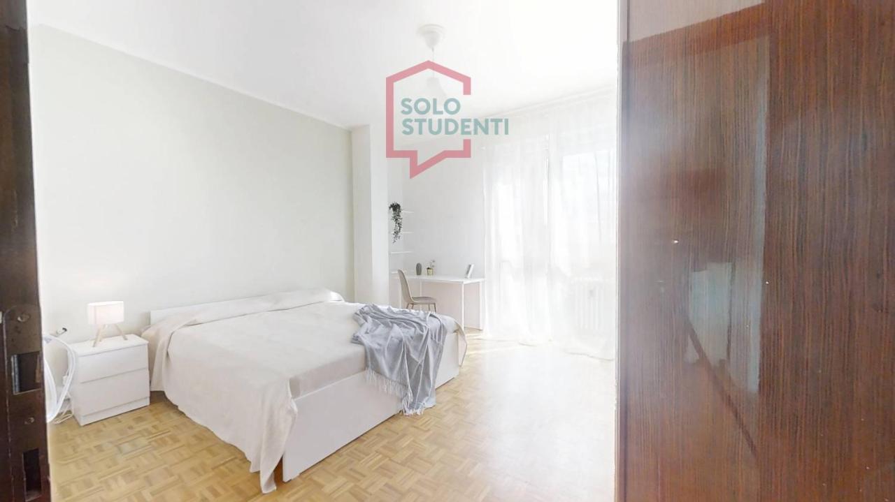 negozio in affitto a Padova in zona San Giuseppe