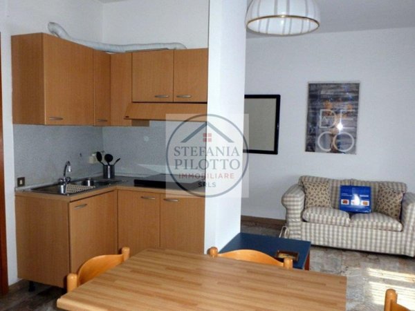 appartamento in affitto a Padova in zona Centro Storico