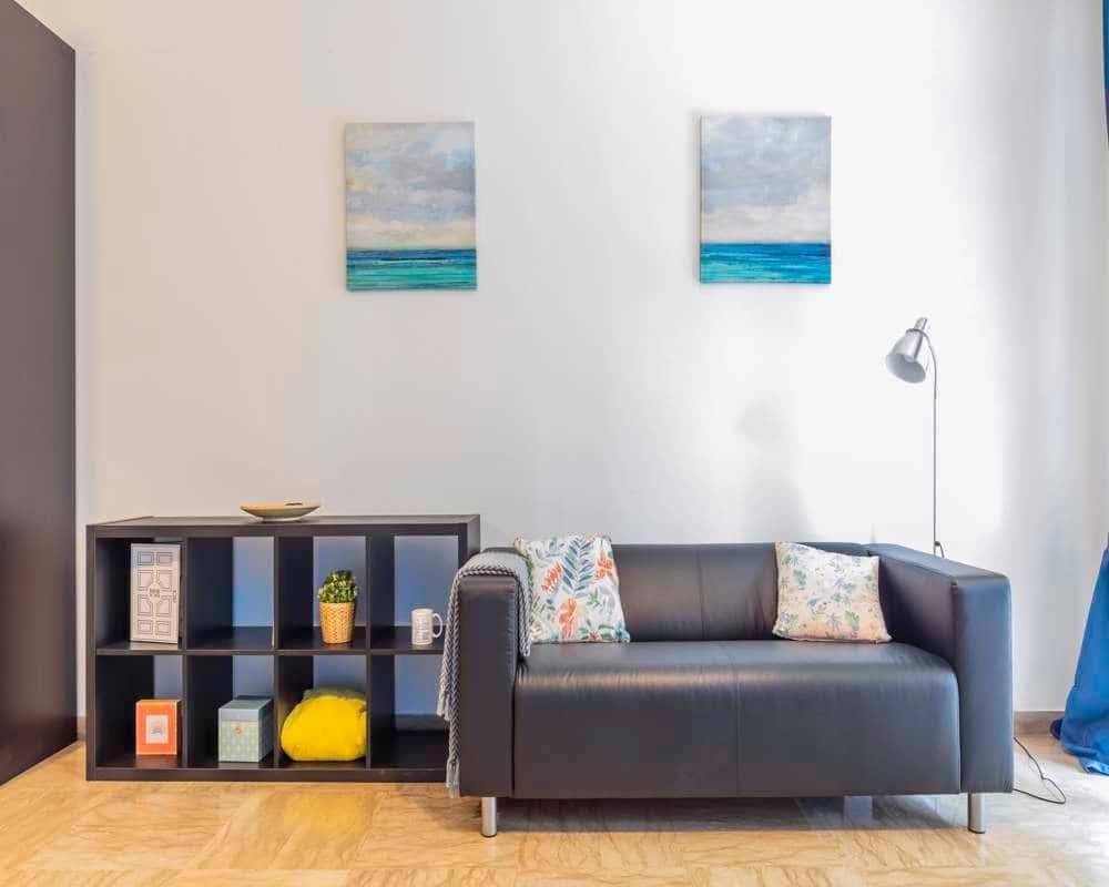 negozio in affitto a Padova in zona Pontevigodarzere