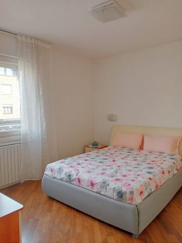 appartamento in affitto a Padova in zona Ponte di Brenta