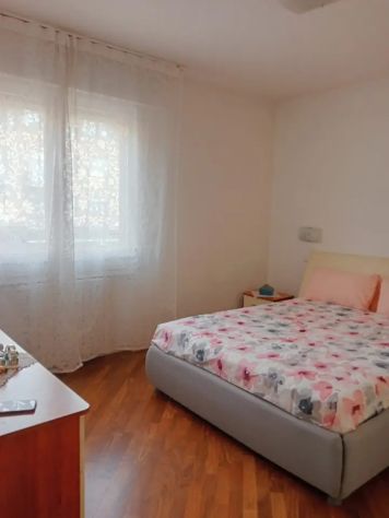 camera singola in affitto a Padova in zona Forcellini / Terranegra