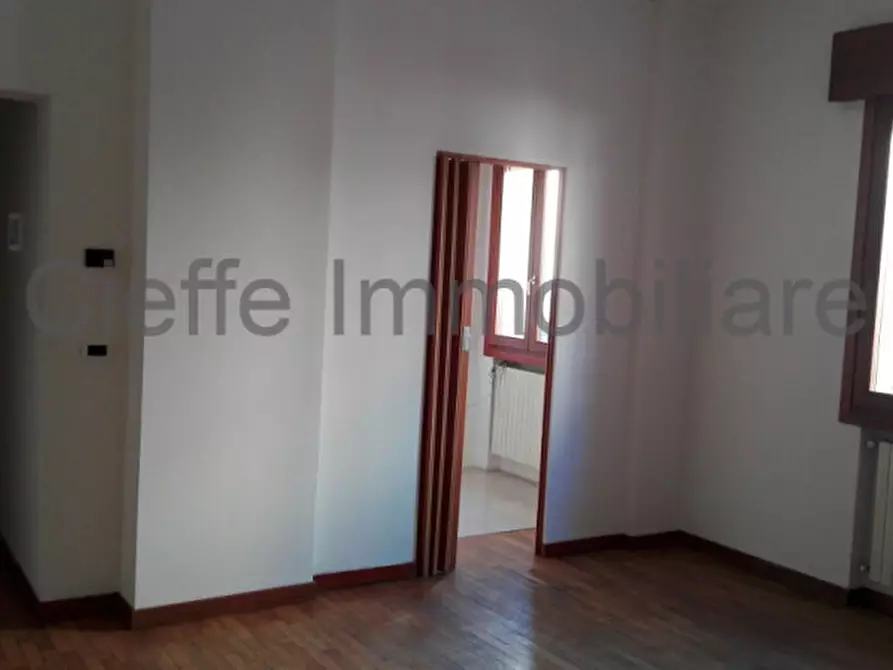 ufficio in affitto a Padova