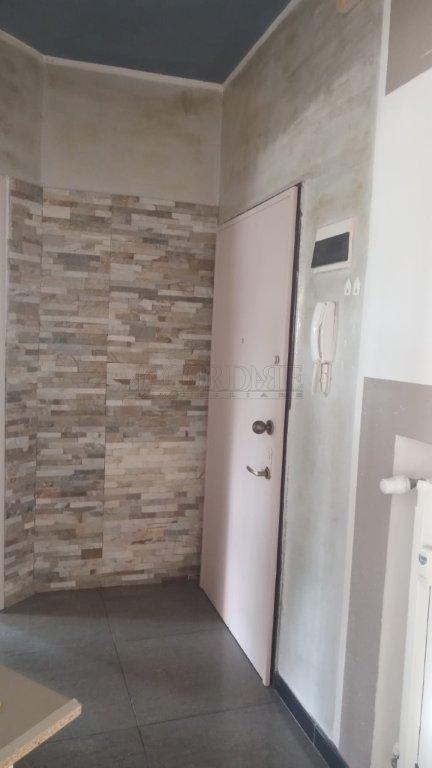 appartamento in affitto a Padova in zona Guizza