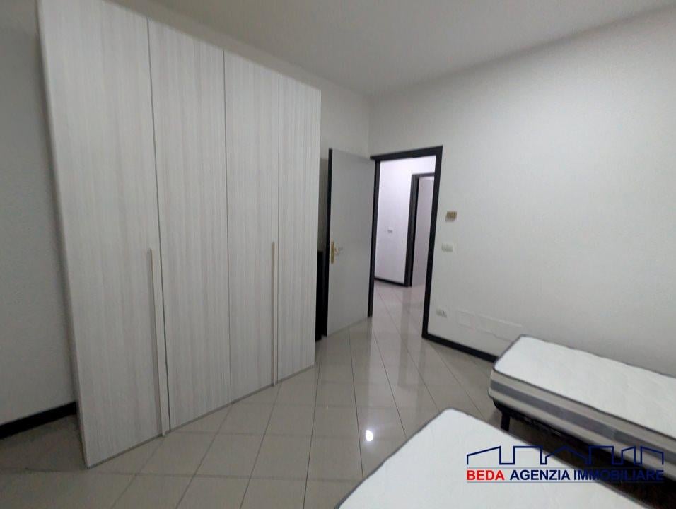 appartamento in affitto a Padova in zona Ponte di Brenta