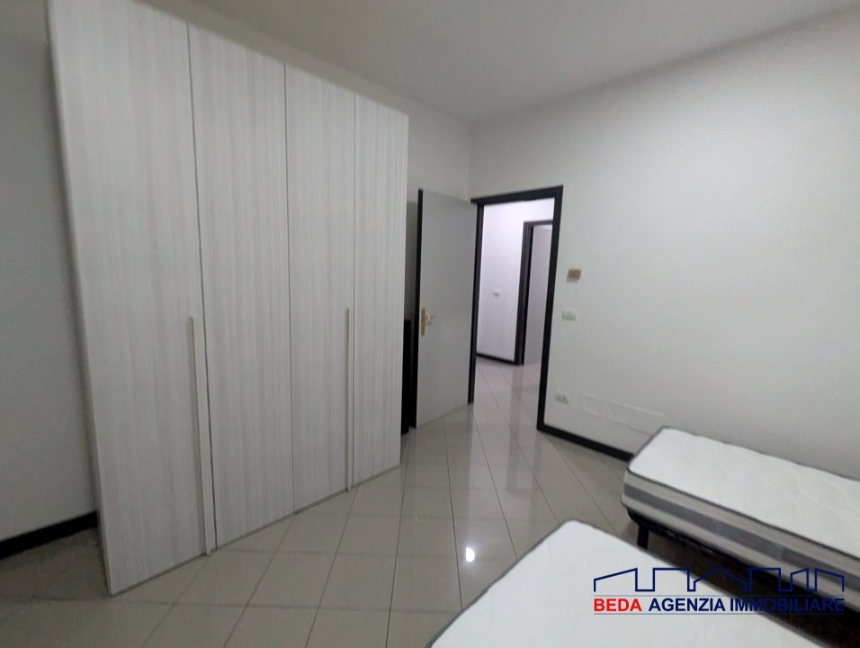 appartamento in affitto a Padova in zona Ponte di Brenta