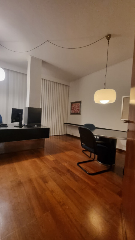 ufficio in affitto a Padova