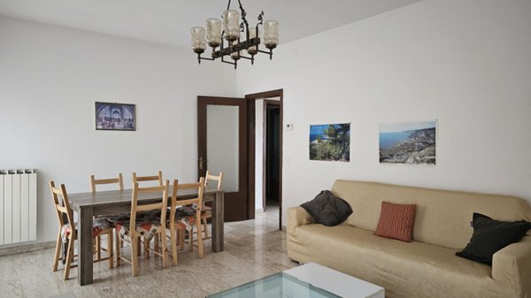 appartamento in affitto a Padova in zona Arcella