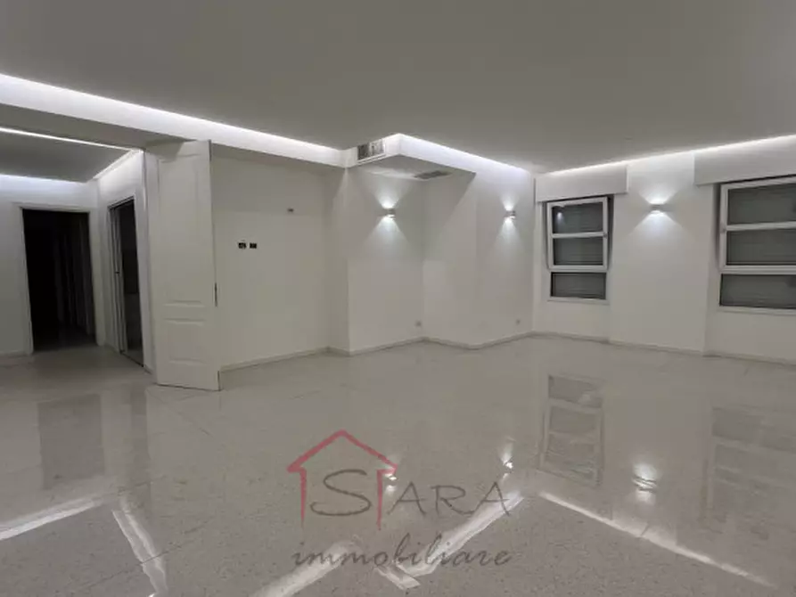 appartamento in affitto a Padova