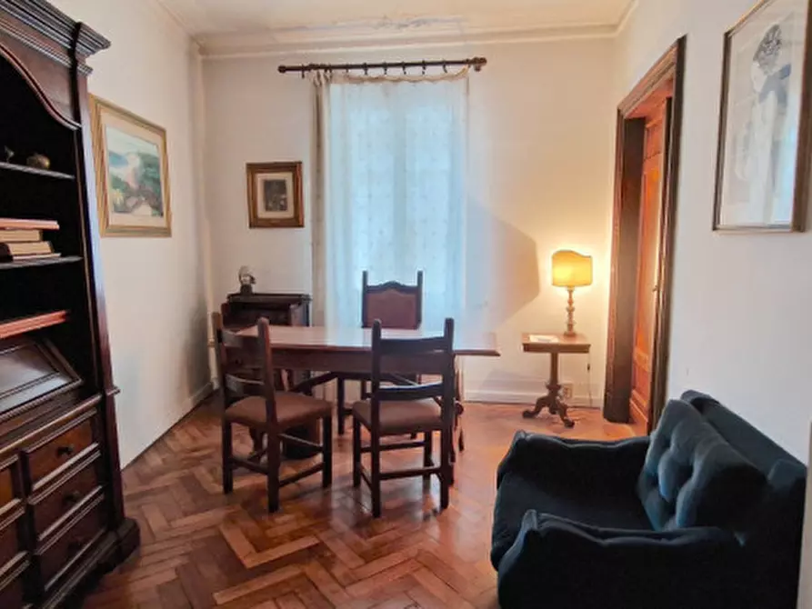 ufficio in affitto a Padova