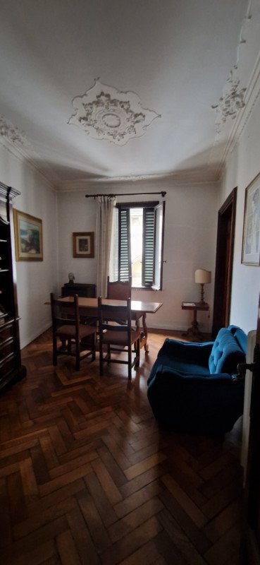 ufficio in affitto a Padova