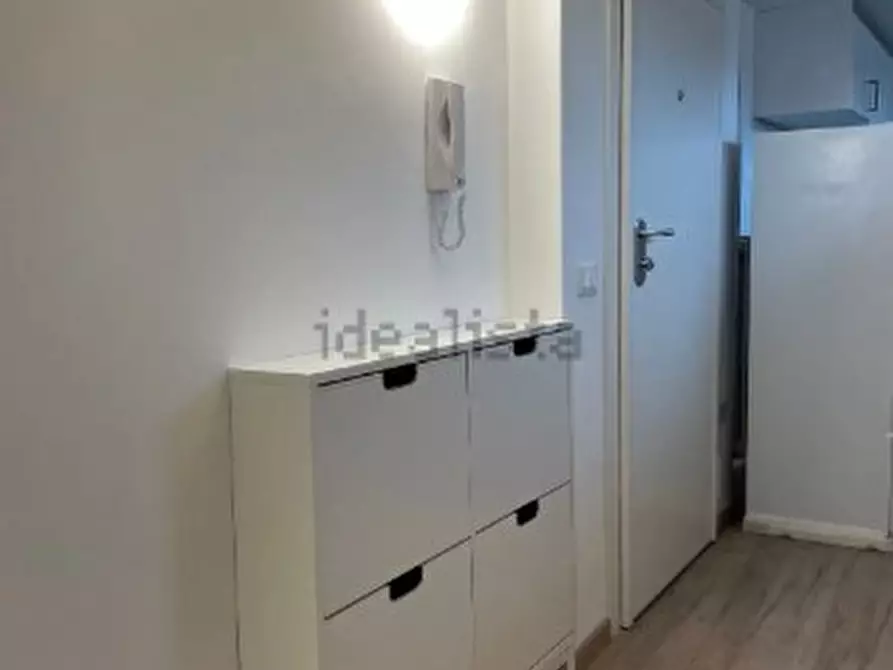 appartamento in affitto a Padova in zona Centro Storico