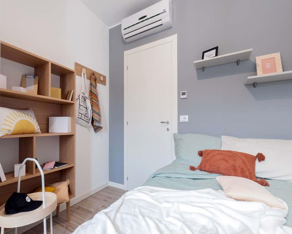 negozio in affitto a Padova in zona Centro Storico