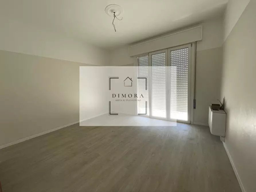 appartamento in affitto a Padova