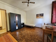 appartamento in affitto a Padova