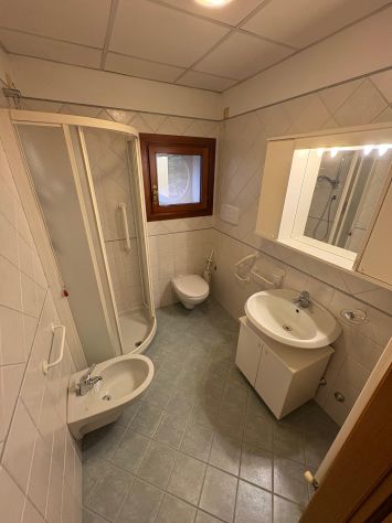 camera singola in affitto a Padova in zona Arcella