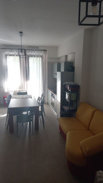 camera singola in affitto a Padova in zona Portello