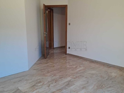 ufficio in affitto a Padova in zona Arcella