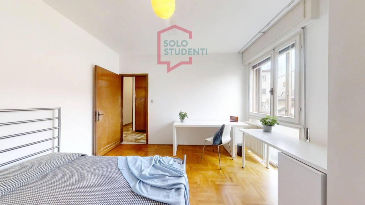 negozio in affitto a Padova in zona Centro Storico