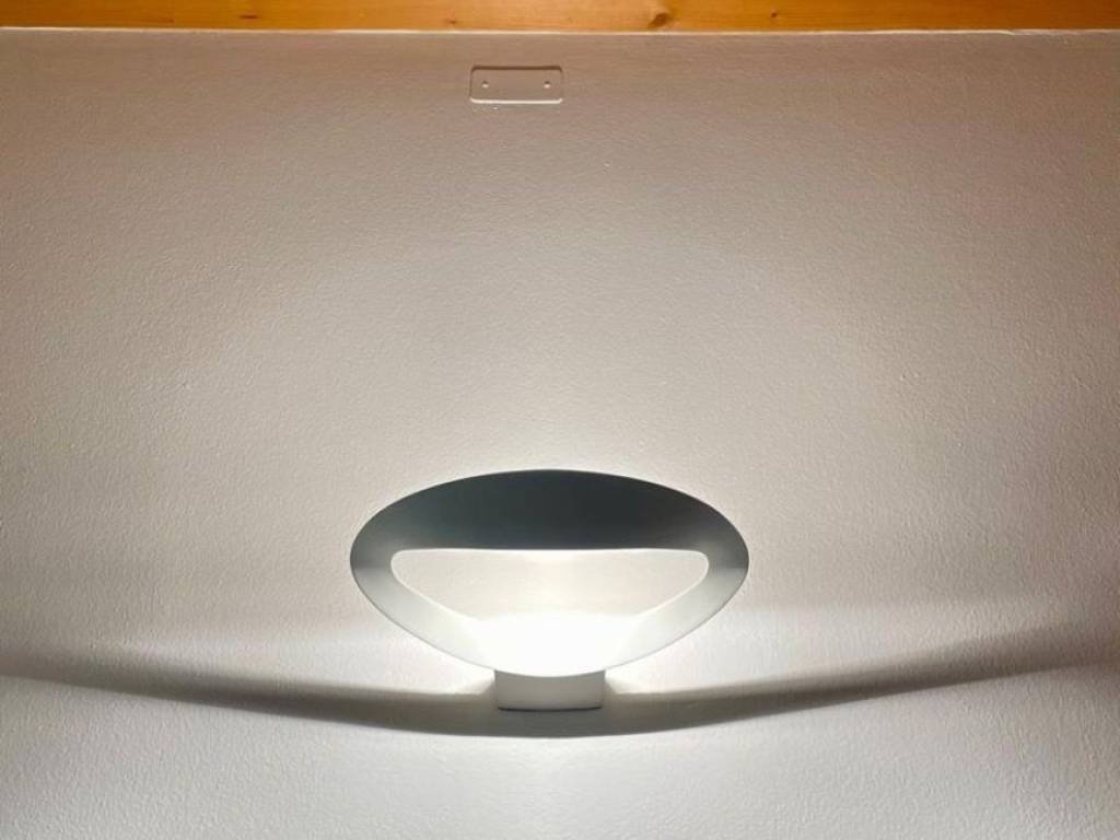 appartamento in affitto a Padova in zona Porta Trento