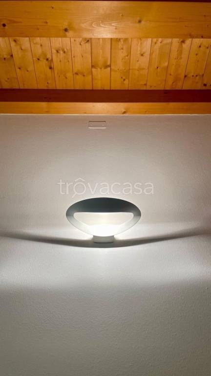 appartamento in affitto a Padova