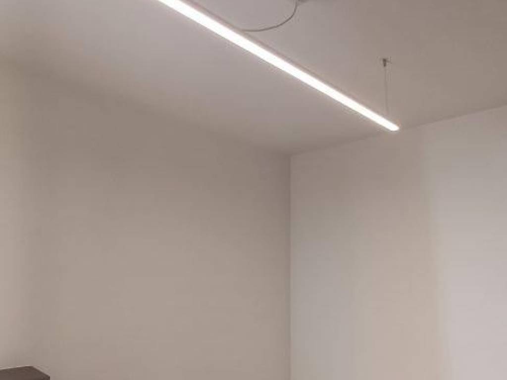 appartamento in affitto a Padova in zona Stanga