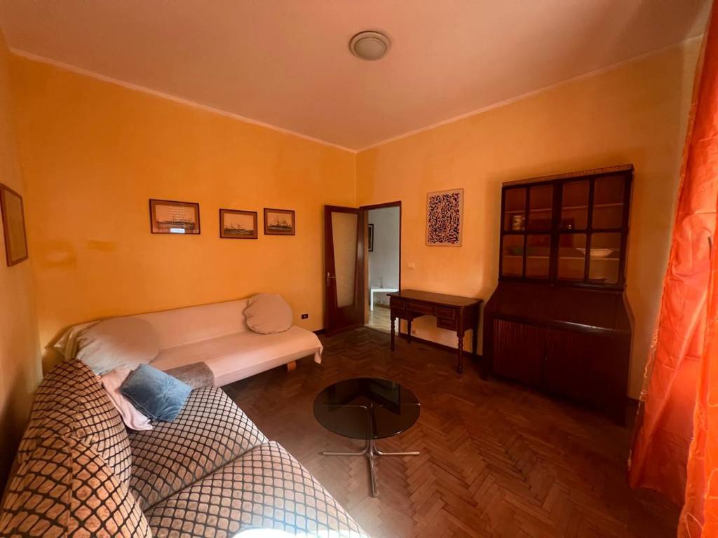 casa indipendente in affitto a Padova in zona Guizza