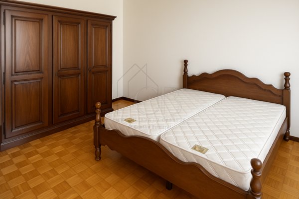 appartamento in affitto a Padova in zona Madonna Pellegrina