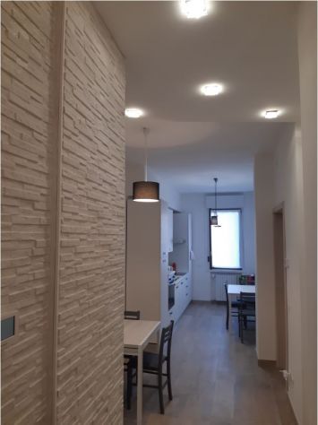 camera singola in affitto a Padova in zona Stanga